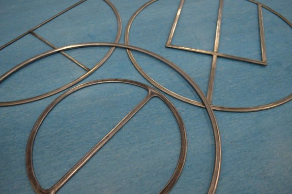 No hay imagen establecida 